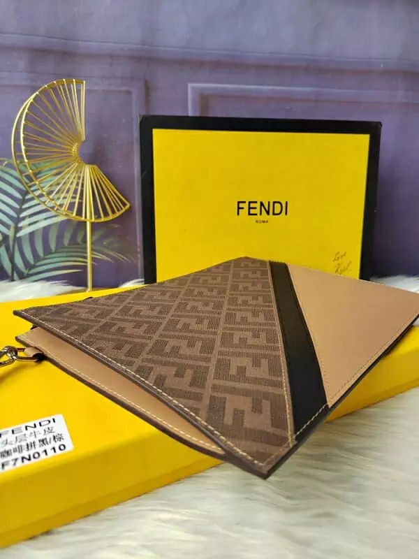 fendi aaa qualite portefeuille  s_104a4353